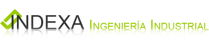 Indexa Ingeniería