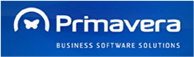 Primavera, Business Software Solutions